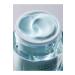 Estee Lauder DayWear - Moisturizing Cream SPF 15 50ml - Buy Online on GoSupps.com
