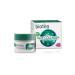 Bioten Multi Collagen Anti Wrinkle Day Cream 50ml