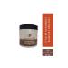 WINTER ROSE Face Peeling Coffee 500 Gr.