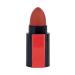 Tikatti Matryoshka 5-Piece Lipstick Set - Buy Online on GoSupps.com