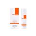 Capicade Day Care Cream - Anti-aging Spf15 30 Ml - Buy Online on GoSupps.com