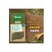 Knorr 3-Piece Economical Large Spice Pack Red Pepper 200gr Mint 65gr Thyme 55gr - Buy Online on GoSupps.com