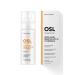 OSL Omega Skin Lab Ultrafluid Sensitive Spf50 50 ml (FOR DRY SENSITIVE AND ALLERGIC SKIN) - Buy Online on GoSupps.com