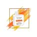 The Boon Body & More Sun Cream +50 SPF UVA/UVB Protection Special Anti-Stain and Anti-Aging Formula 100 ml - Buy Online on GoSupps.com