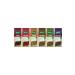 Knorr Spice Series 6 Pack - Buy Online on GoSupps.com