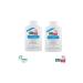 Sebamed Anti-Dandruff Shampoo 400 ml X 2 Pieces - Buy Online on GoSupps.com