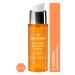 Dermalex Vitamin C Brightening Serum 30 ml