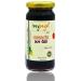BEYORGANIC Organic Mulberry Extract 315gr 8 Months