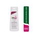 Sebamed Shampoo 200 ml