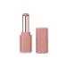 FENTY BEAUTY Gloss Bomb Stix - Intense Shine Moisturizing and Plumping Stick Polish
