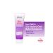 Thalia Almond Milk & Blueberry Extract Care Shampoo for Fine & Straight Hair 250ml