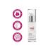 Sebamed Pro Intensive Care Face Serum 30 Ml - Buy Online on GoSupps.com