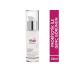 Sebamed Pro Intensive Care Face Serum 30 Ml - Buy Online on GoSupps.com