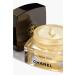 Chanel Sublimage La Cr me Yeux 15 G - Buy Online on GoSupps.com