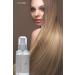 LANCOR'S Nourishing Keratin Serum for Extremely Damaged Lifeless Dry Thin Weak Hair 100 Ml - Buy Online on GoSupps.com