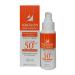 Tokalon Sun Face Cream 50 Spf - 60 ml Sunscreen Face Cream - Buy Online on GoSupps.com