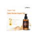 Lapien's Anti-Fall Shampoo 500 ml and Argan Oil 100 ml For Weak and Dry Hair That Falls - Buy Online on GoSupps.com