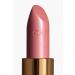 Chanel Rouge Coco Ultra Hydrating Lip Color - Buy Online on GoSupps.com