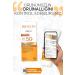 Bioxcin Sun Care Very High Protection Sun Cream for Blemish Prone Skin 50 Spf 150 Ml - Big B - Buy Online on GoSupps.com
