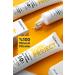 G rkito The Sun Project High Protection Brightening Mineral Sun Cream 50 Spf 40 ml - Buy Online on GoSupps.com
