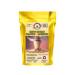 coffee Naturelle Mango - Milkshake & Smoothie 1 Kg