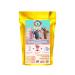 coffee Naturelle Mango - Milkshake & Smoothie 1 Kg - Buy Online on GoSupps.com