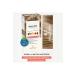 Phyto Color Hair Dye - 8.1 Ash Blonde - Buy Online on GoSupps.com