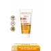 Bioxcin Sun Care Very High Protection Sun Cream for Blemish Prone Skin 50 Spf 150 Ml - Big B - Buy Online on GoSupps.com