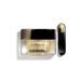 Chanel Sublimage La Cr me Yeux 15 G