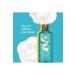 Yves Rocher Monoi Hair and Body Shampoo 400ml - Buy Online on GoSupps.com
