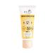 BEE'O Propolis Children's Sun Cream 50 Spf 80 ml - Buy Online on GoSupps.com