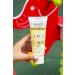 BEE'O Propolis Children's Sun Cream 50 Spf 80 ml - Buy Online on GoSupps.com