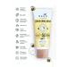 BEE'O Propolis Children's Sun Cream 50 Spf 80 ml - Buy Online on GoSupps.com