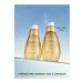 Darphin clat Sublime Dual Rejuvenating Micro-Serum 50 ml - Buy Online on GoSupps.com