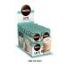 Nescafe Latte Instant Coffee Mix with Milk and Foam 14.5 g x 24