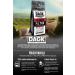 Dagk Filter Coffee Colombian 250gr Ground - Buy Online on GoSupps.com