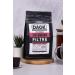 Dagk Filter Coffee Colombian 250gr Ground - Buy Online on GoSupps.com