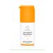 Drunk Elephant Bouncy Brightfacial - Anti-Spot Purifying Face Mask with Salicylic & Azelaic Acid 50ML
