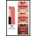 L'Oreal Paris Color Riche Intense Volume Matte Lipstick - 241 Coral Irreverent - Buy Online on GoSupps.com