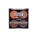 Lollis Eyebrow Palette 01 / Eyebrow Shadow Palette 01 - Buy Online on GoSupps.com