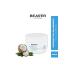 Beaver Coconut Mask 250 ml
