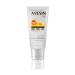 avesin Sunscreen 50 Spf Skin Cream - Buy Online on GoSupps.com