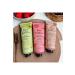 Oriflame Love Nature Organic Revitalizing Hand Cream 75ml 3 pack - Buy Online on GoSupps.com