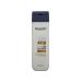 BEAVER PROFESSIONAL Beaver-keratin Hair Thickening Shampoo-200ml - Buy Online on GoSupps.com