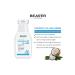 Beaver Coconut Conditioner 350 ml - Buy Online on GoSupps.com