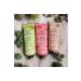 Oriflame Love Nature Organic Revitalizing Hand Cream 75ml 3 pack - Buy Online on GoSupps.com