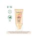 The SheDi Intensive Protection Sun Cream High Protection Spf 30