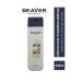 BEAVER PROFESSIONAL Beaver-keratin Hair Thickening Shampoo-200ml