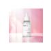 FASCY Lab Anti-Aging Brightening Highly Concentrated Collagen Ampoule 30 Ml