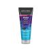 John Frieda Fr zz Ease Dream Curls Perfect Curl and Volume Shampoo 250 Ml* mask-177
